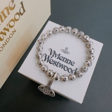 Vivienne Westwood Bracelets